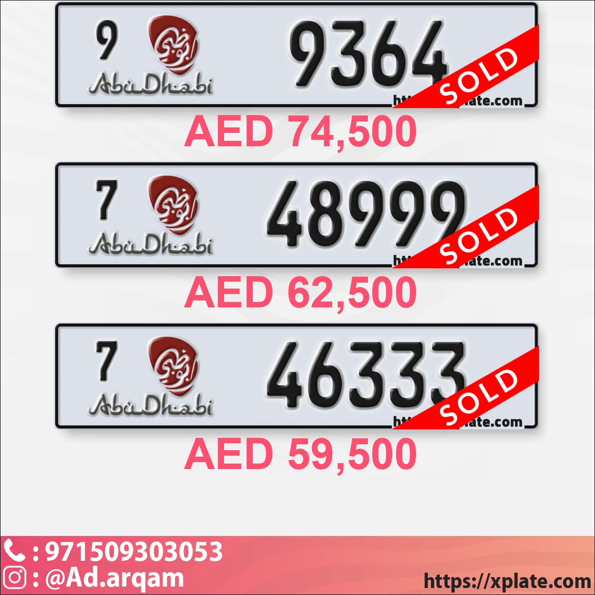 b105c4b2-aafa-4d03-88f9-631915f5e652