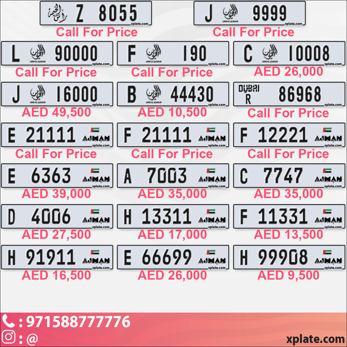 b10b060f-c565-418a-b1aa-2db844a58f62