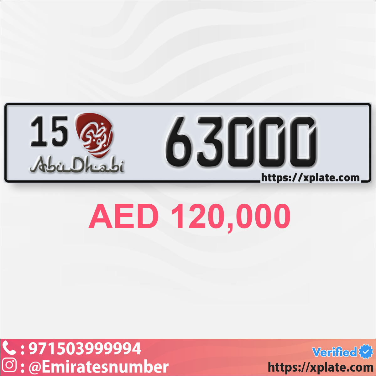 b112e8aa-96b4-4bd4-a3da-3a95e739b8c0
