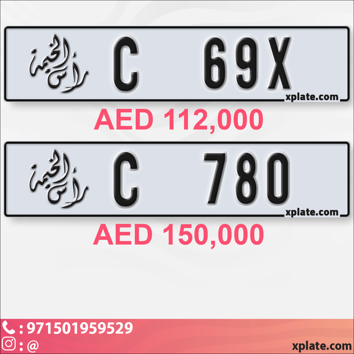 b115bc7e-32d0-43e0-8dec-64d75ae69444