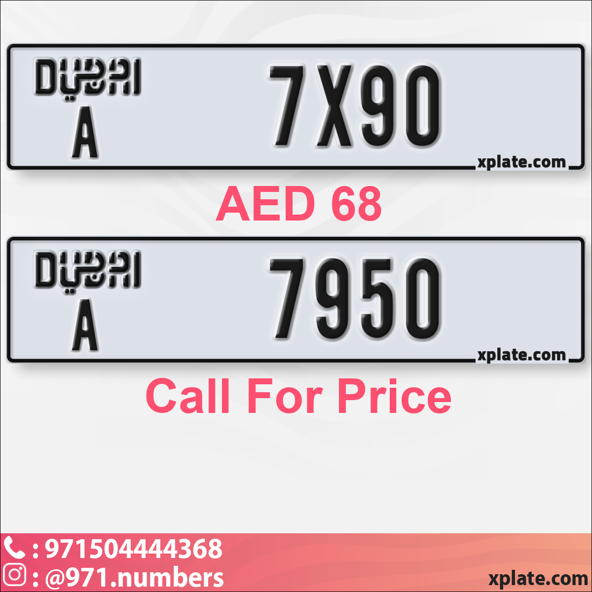 b11a269c-5a7d-4a9a-b602-78569f62f1d0