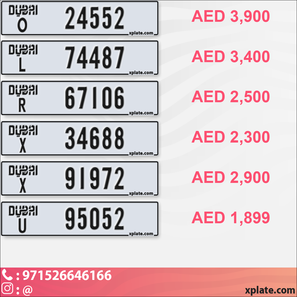 b11d3bcf-204b-47cc-ae82-21eb7640ad29