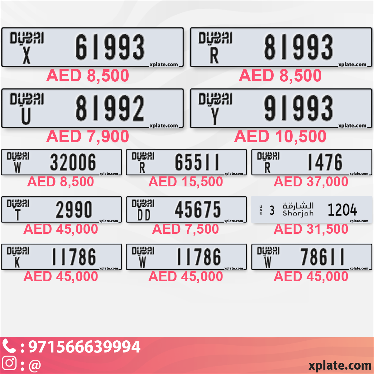 b128a86a-66f5-465a-8e60-6ff6ba7eed5d