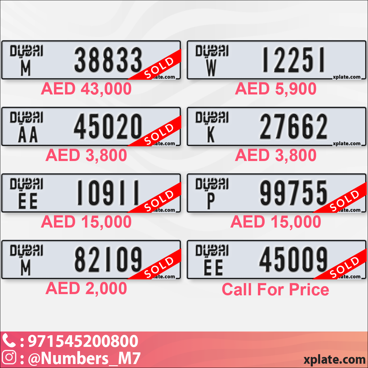 b12c3de1-3003-4658-bd77-09585b3fe3d2