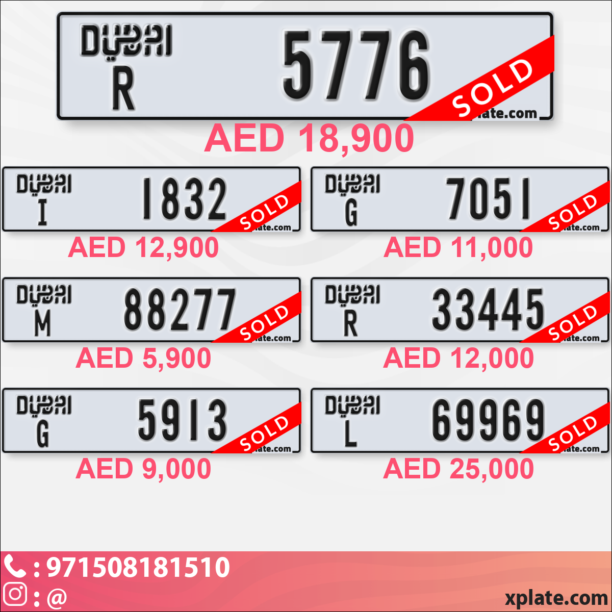 b12c6973-82a9-43db-afa9-586b61870a64