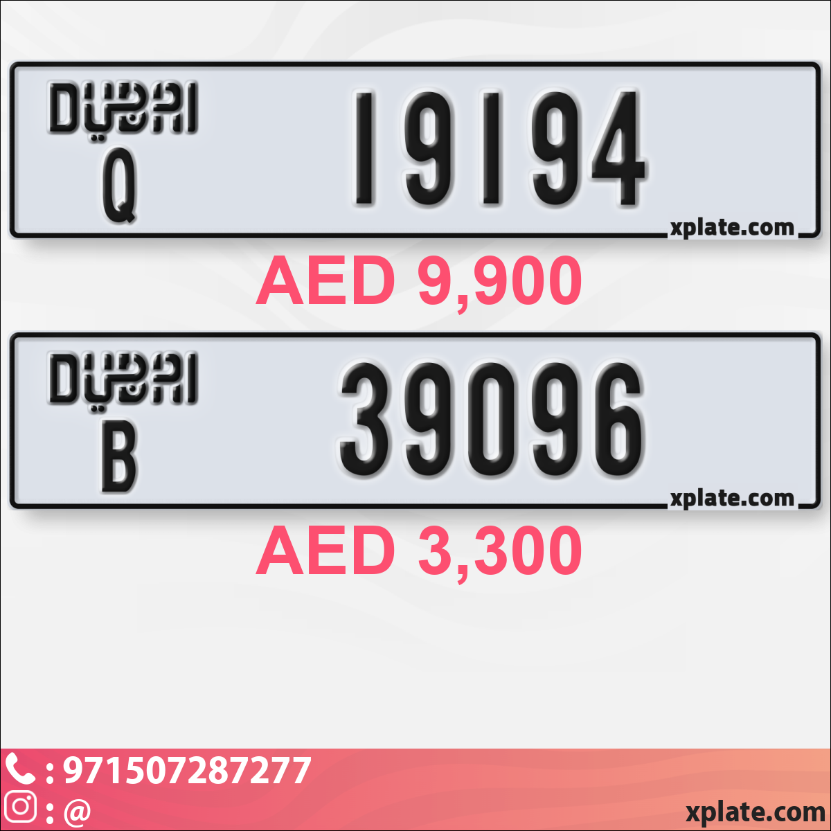 b12d5e74-1a93-4a54-a5d4-97154a52713e