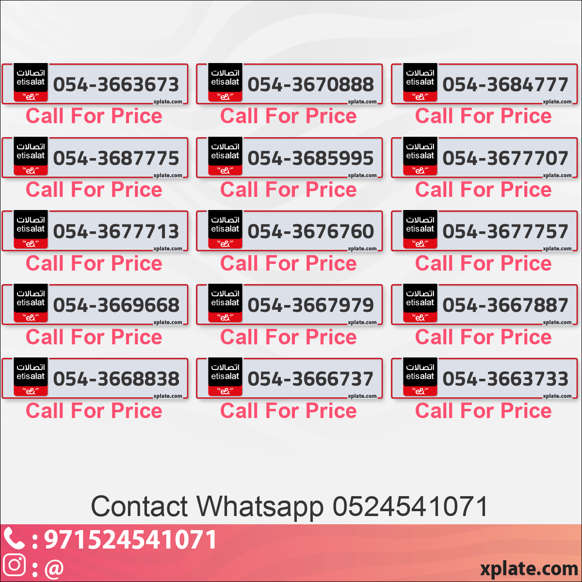 b12eee0b-6a12-4f49-bd16-b109df05e438