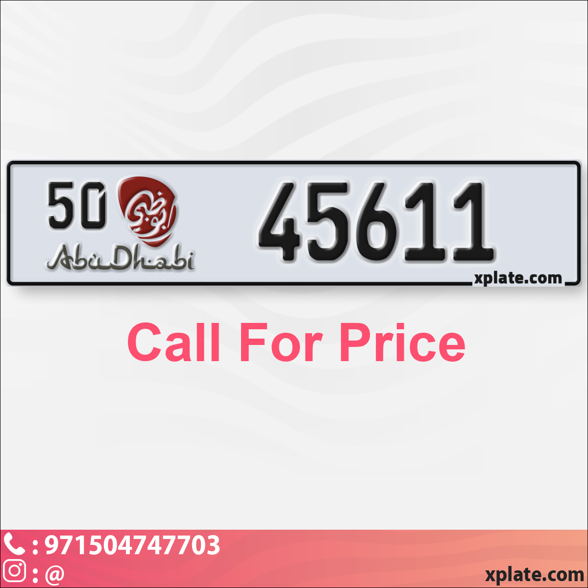 b131ebd2-5d7d-4307-8c29-42286090216b