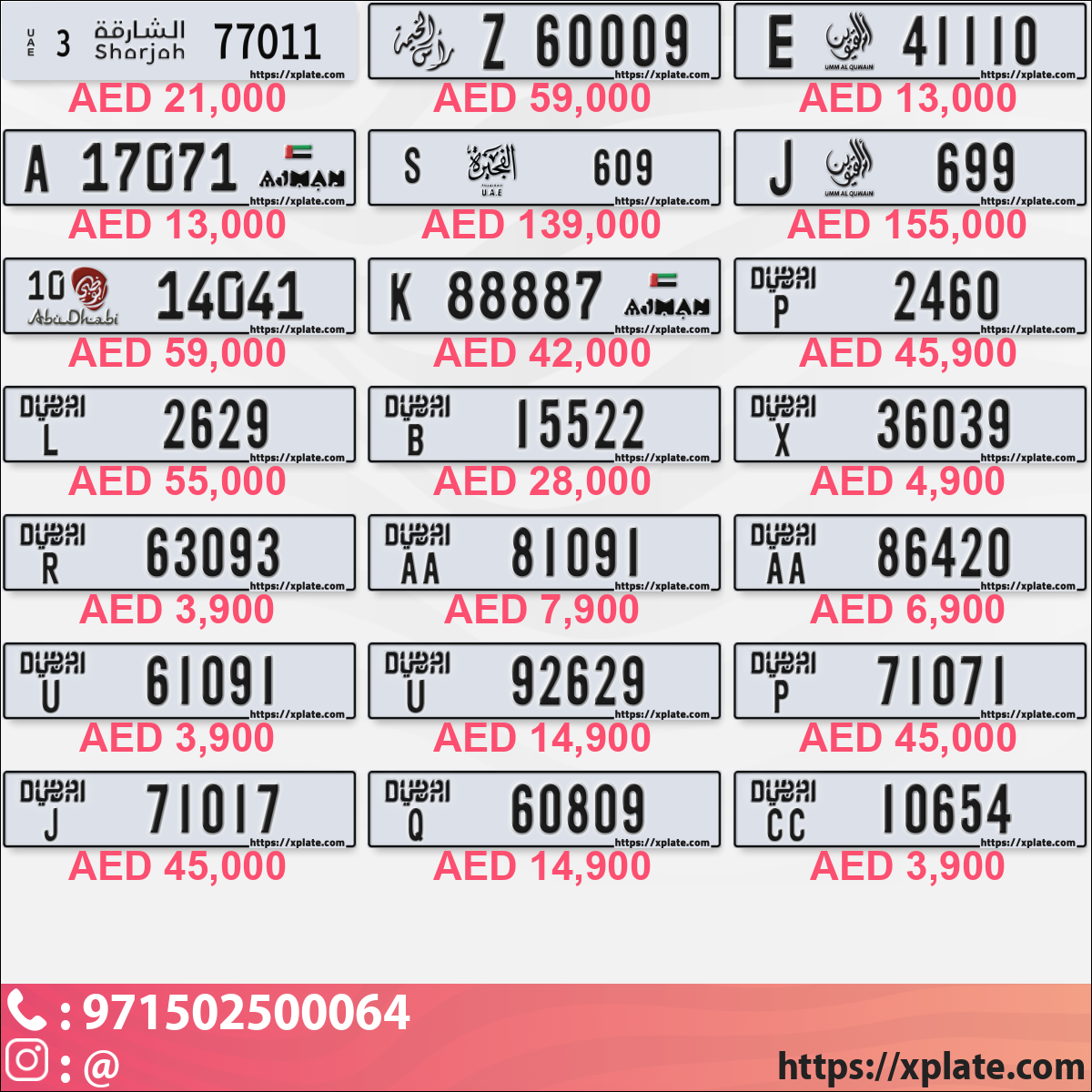 b1371949-e9cf-4dcb-af3b-6020a4598db6