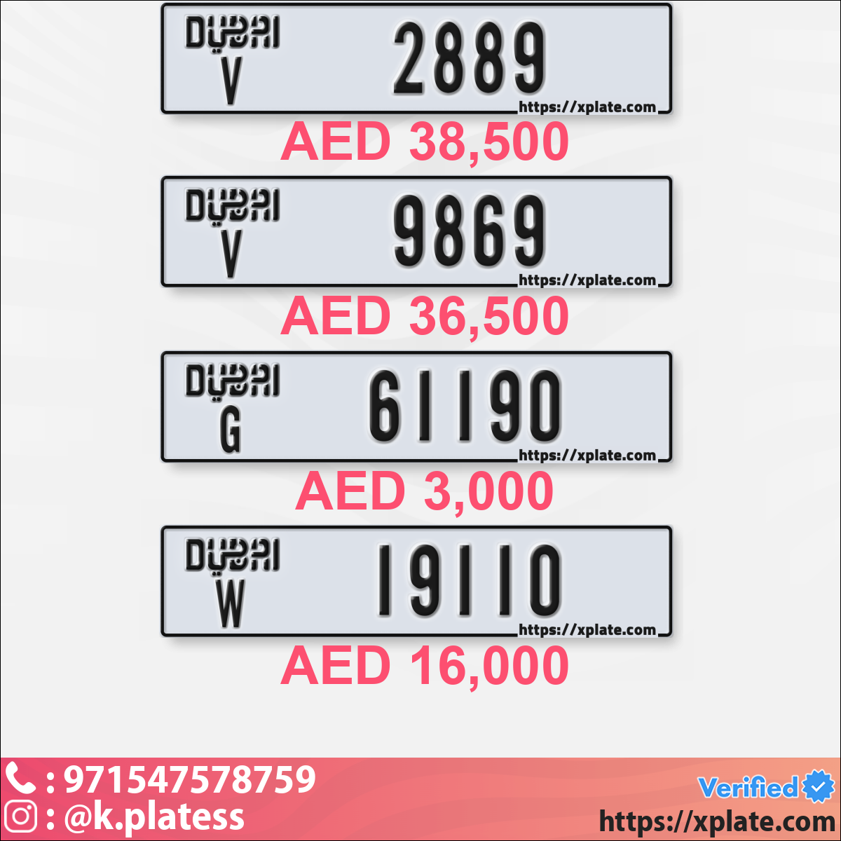 b13af777-ec51-48e4-8cfd-e6226272e550