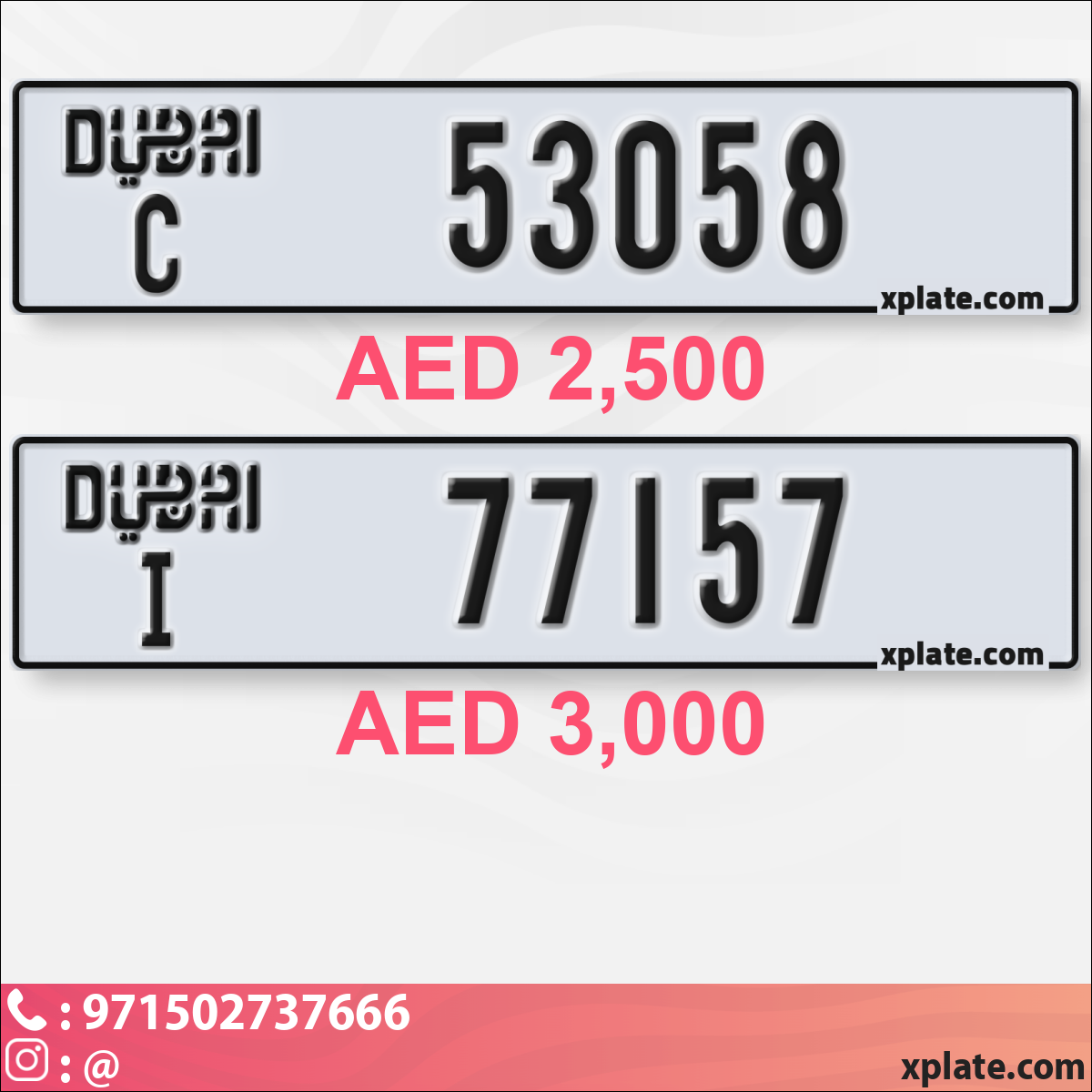 b1496a81-8f99-4b44-8e94-dc5016e7a927