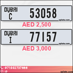 b1496a81-8f99-4b44-8e94-dc5016e7a927