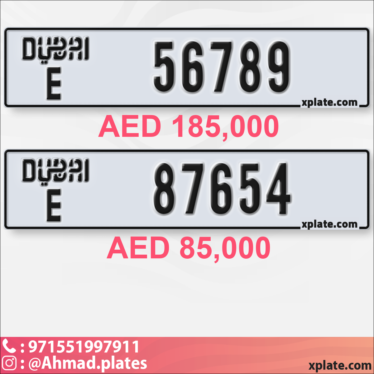 b14dc4f2-37fc-4280-b8de-495e4ccc8111