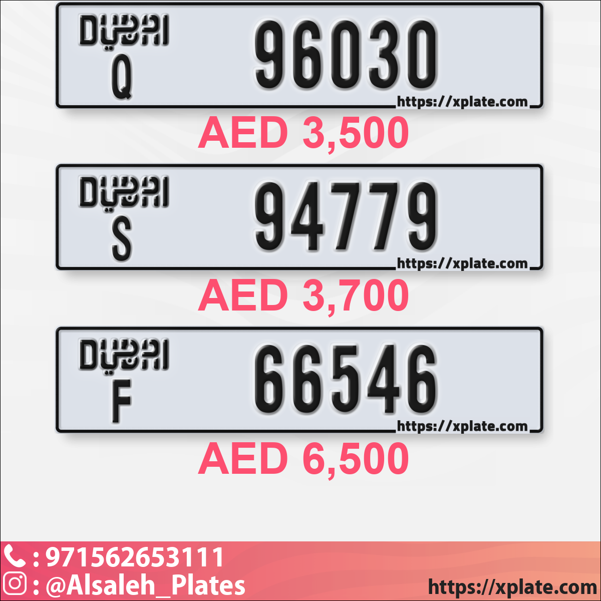 b15158a0-d032-4039-9ec5-c5d47e6773f2