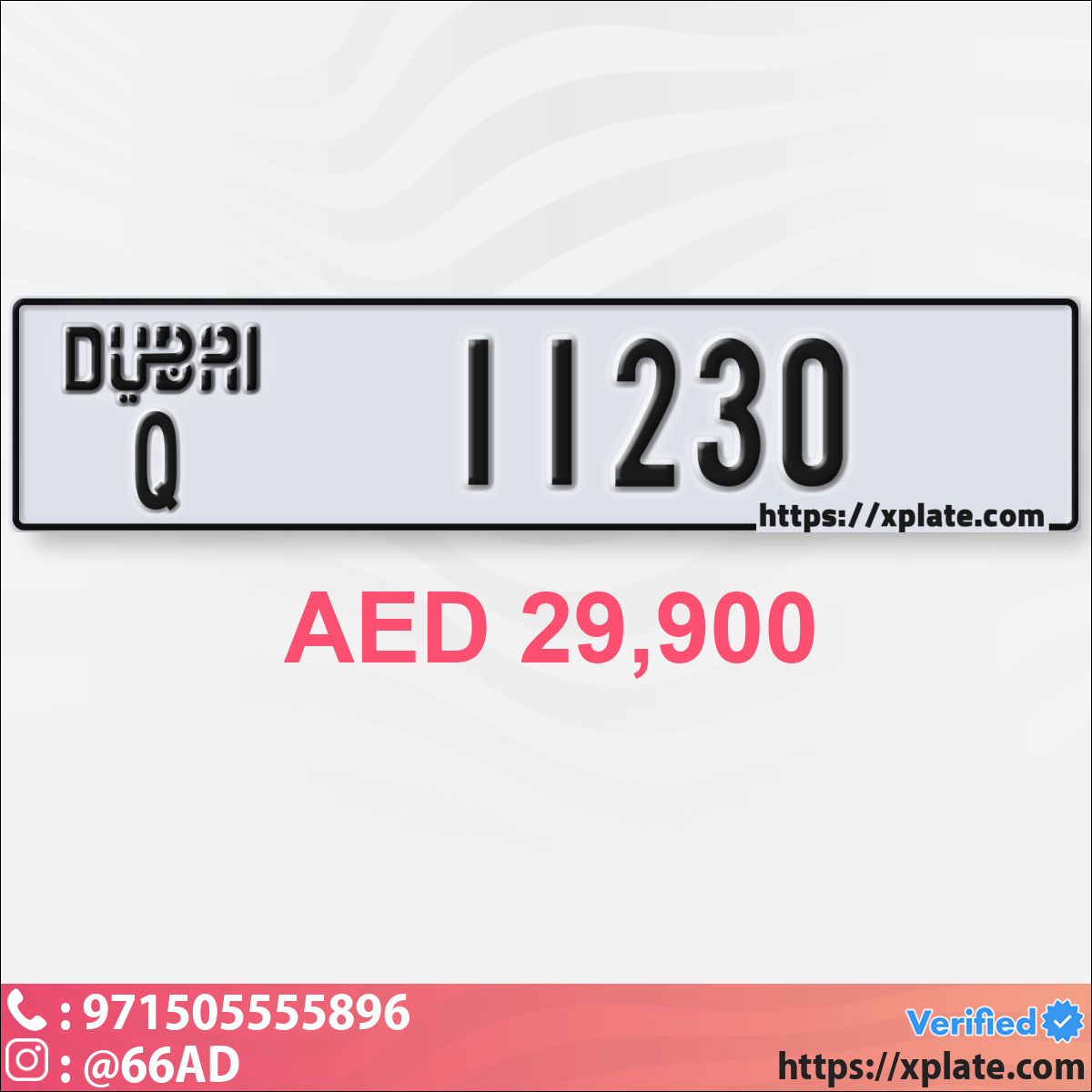 b15712e5-788c-48ad-9682-09da4a578555