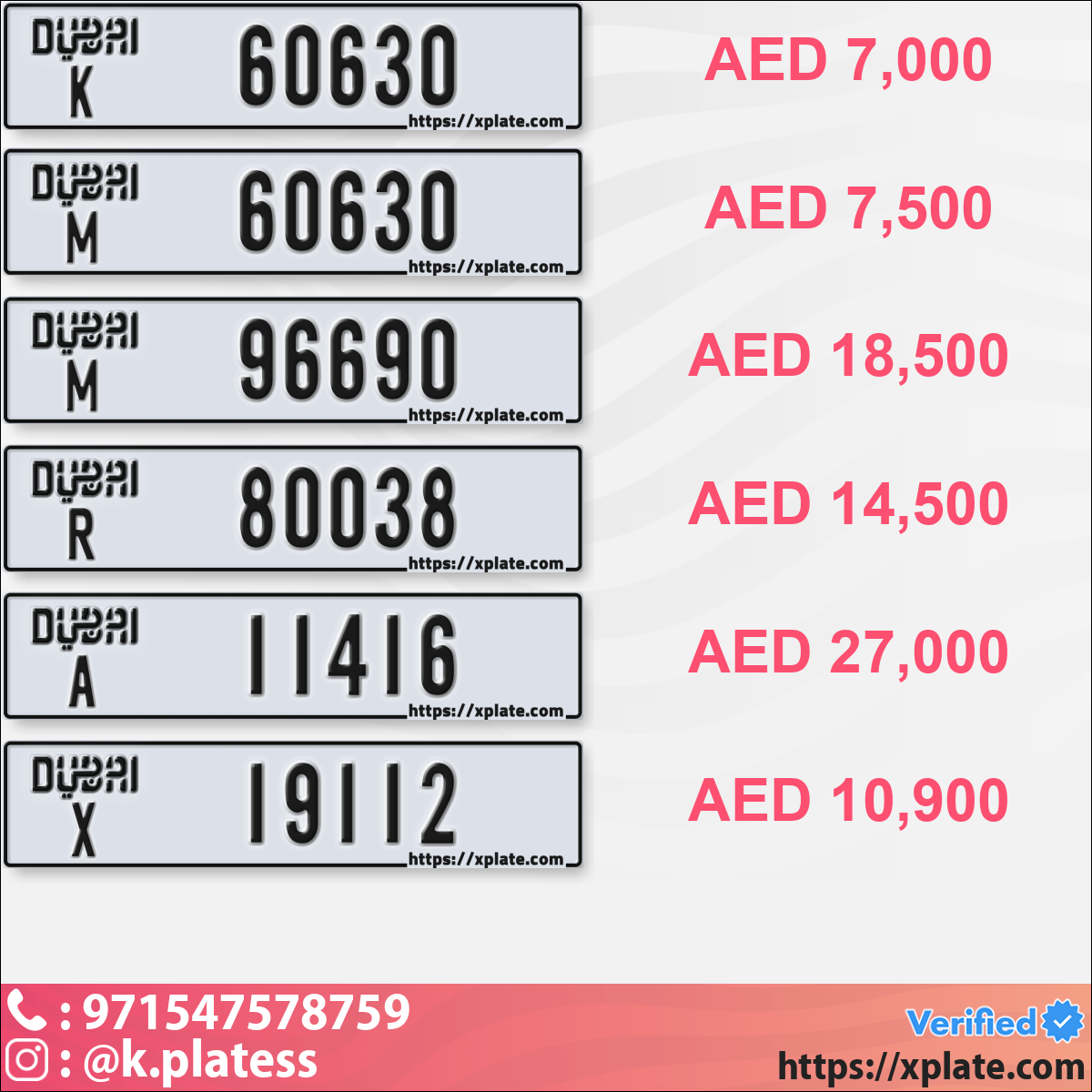 b1572a54-245a-4928-a4bf-2a0dc702f4bb