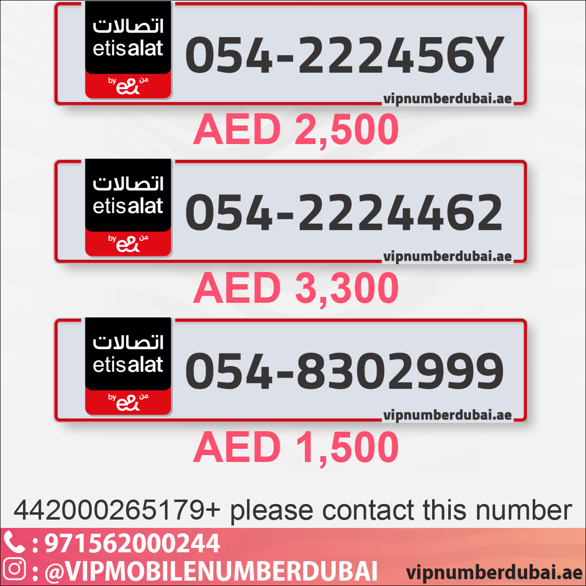 b15762c9-2ec3-4943-8cca-efe07efb5d3a