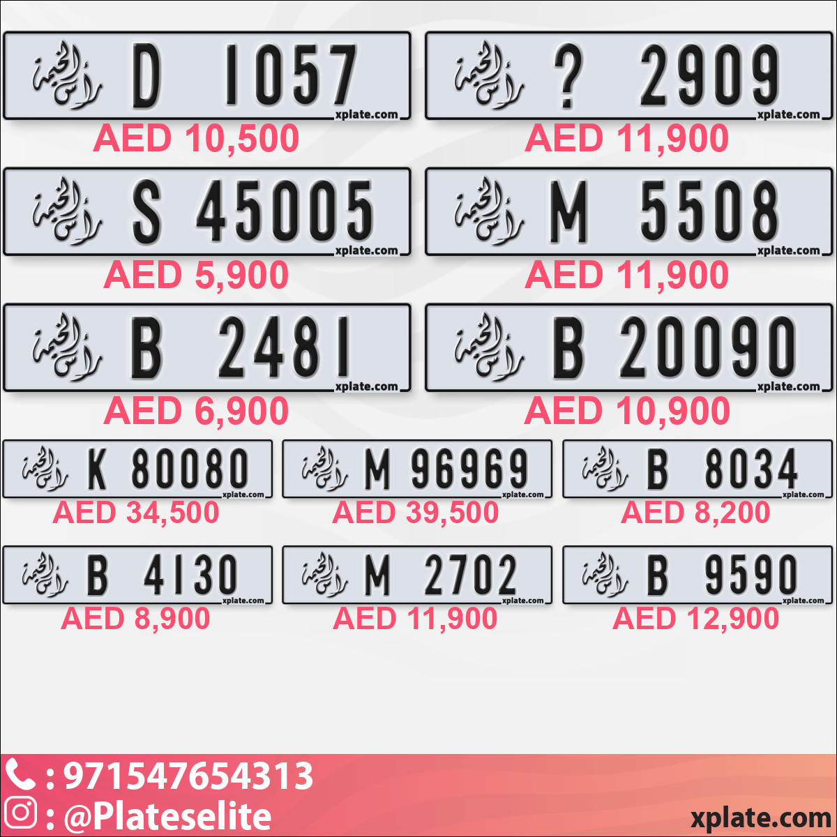 b1576822-c9f0-428b-945d-c7a9484cf774