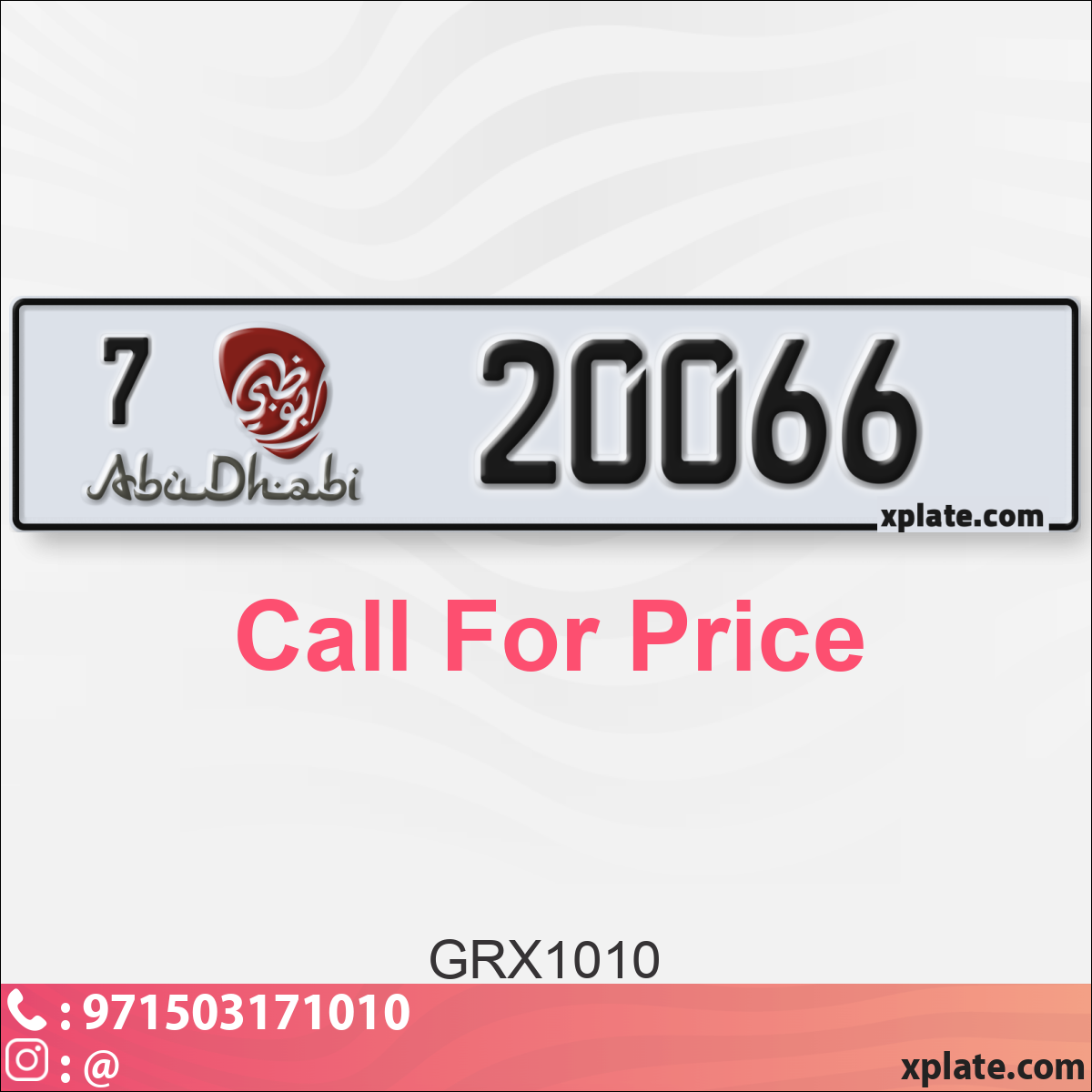 b1582fe8-fa2e-4975-858a-352fd47ee46f