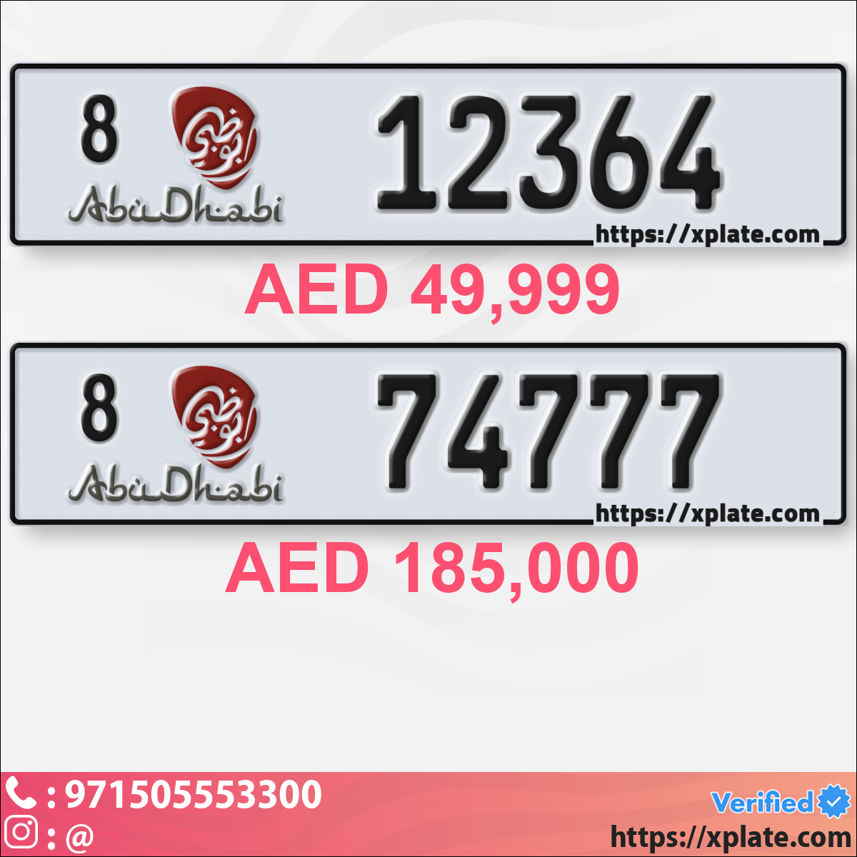 b1592d83-8c7a-4178-88c9-0c536d1015e7