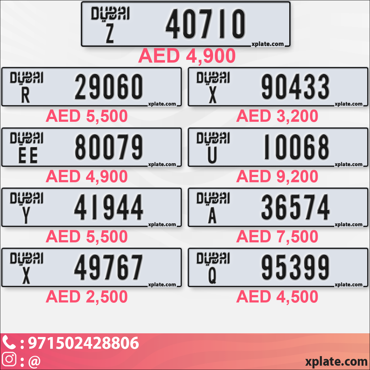 b159fb01-887f-4e45-98cd-0e0667504a76