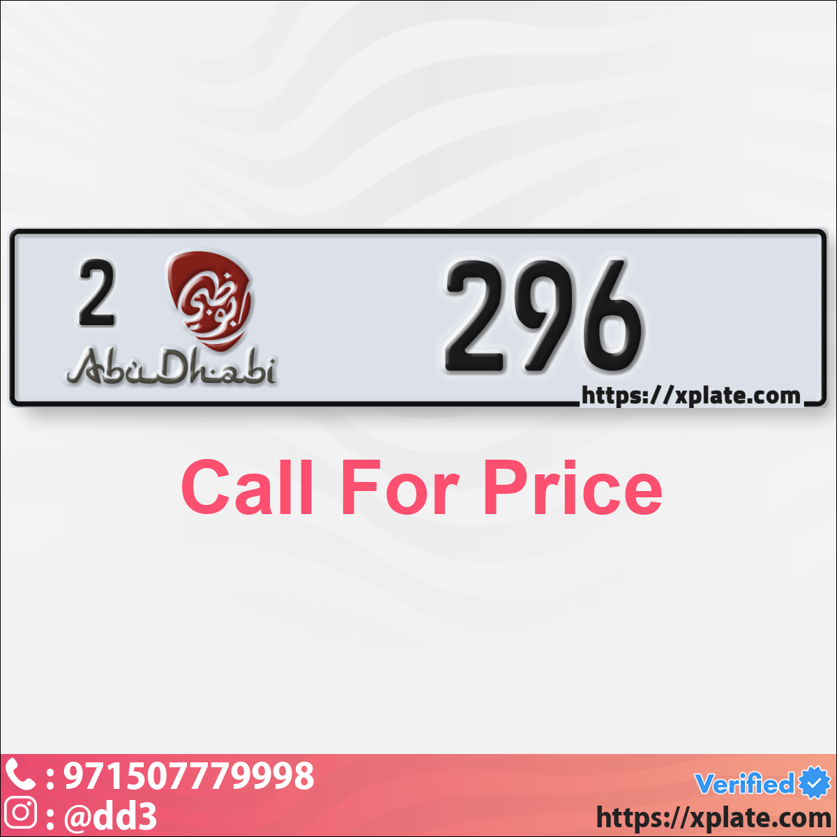 b15a9546-1f92-4249-adfc-76262da1aec3
