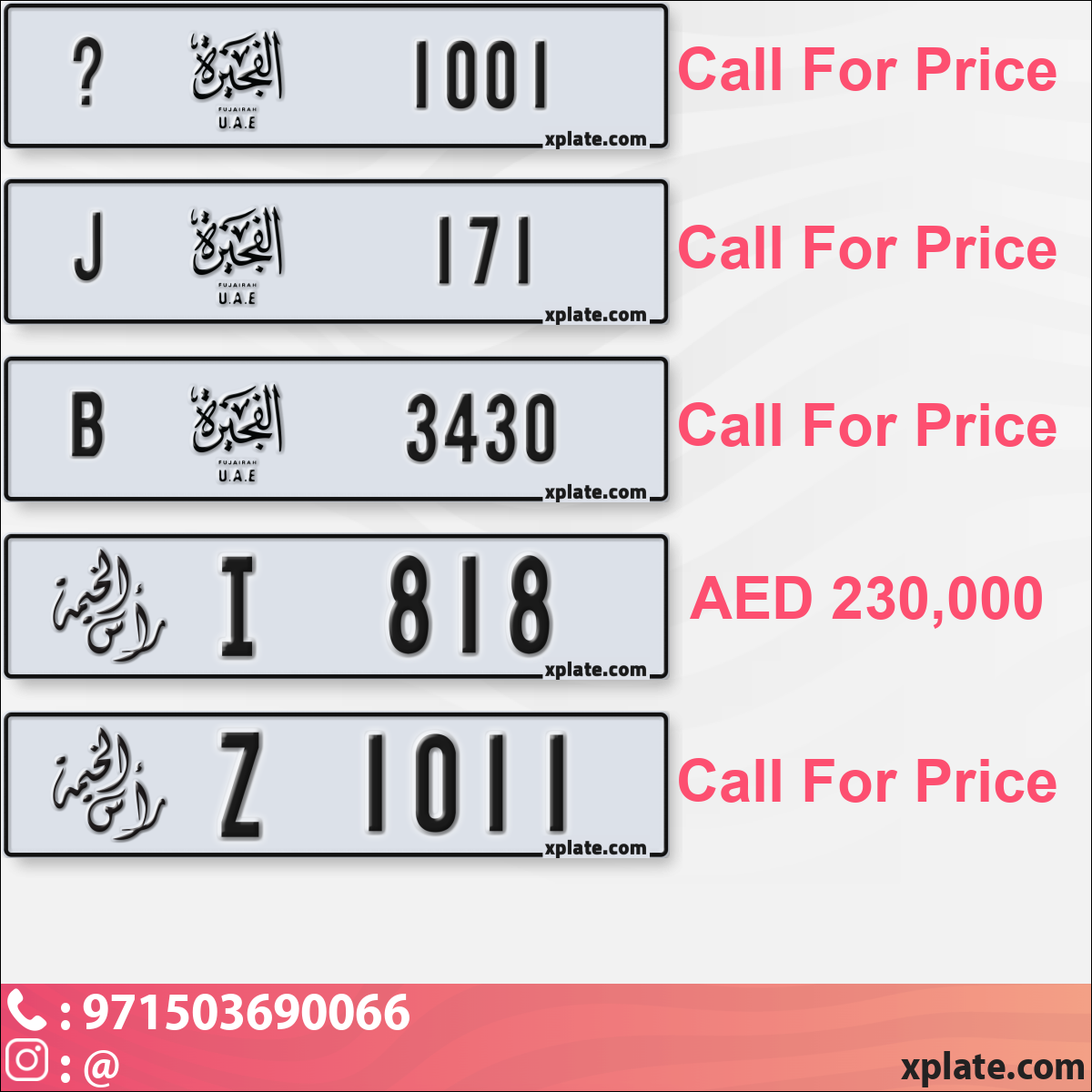 b15bc0c4-e144-4fe5-83c7-240c84f9c21d