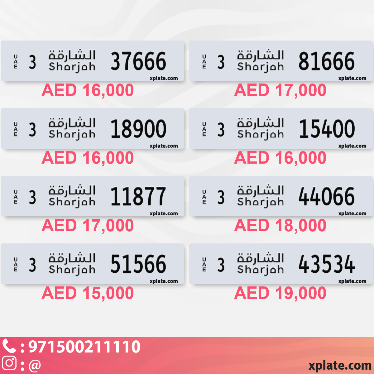 b161dd11-15c0-4ed9-924e-8793a169a9ae