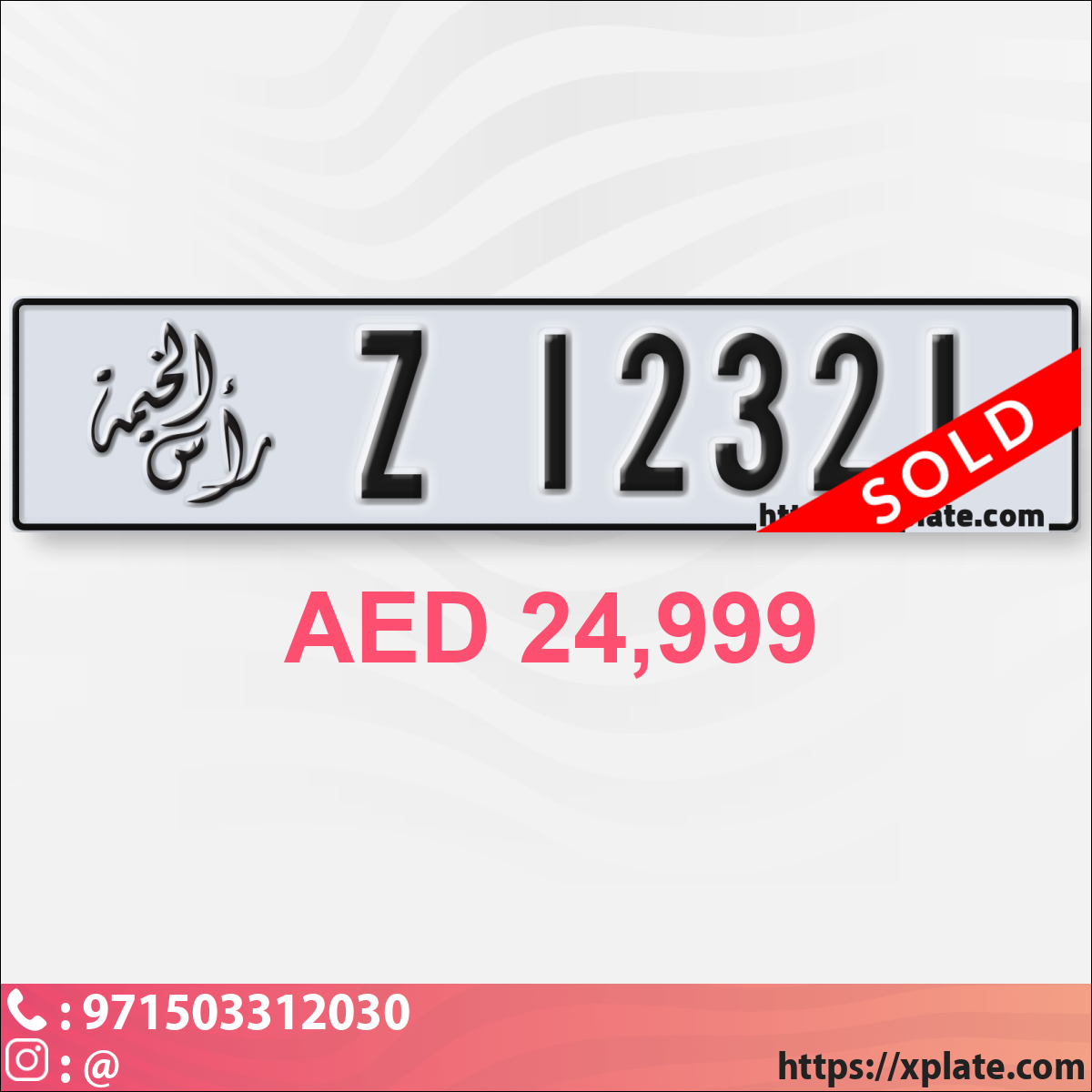 b1622399-ee2a-48c2-b92c-f732e4602329