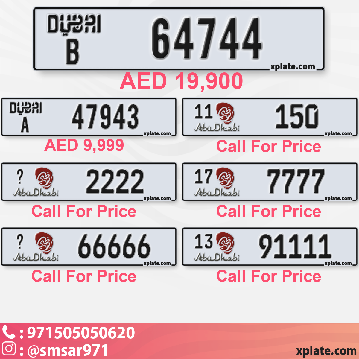 b1629b24-9d77-4437-bbc8-0911bbcdc8c3