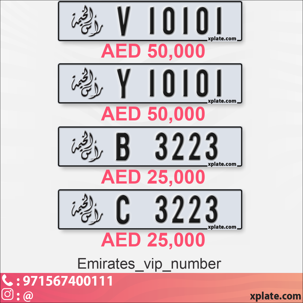 b168e74d-d9d8-4def-a6d6-ffc4ef2719ec