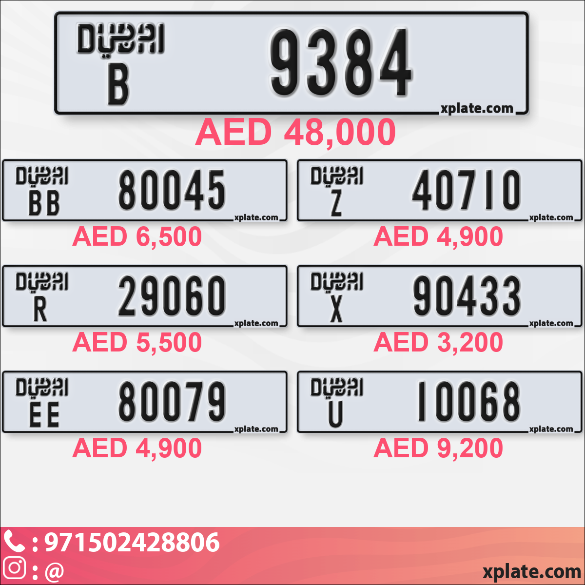 b16ec4c1-1666-49a1-8778-4df14b598532