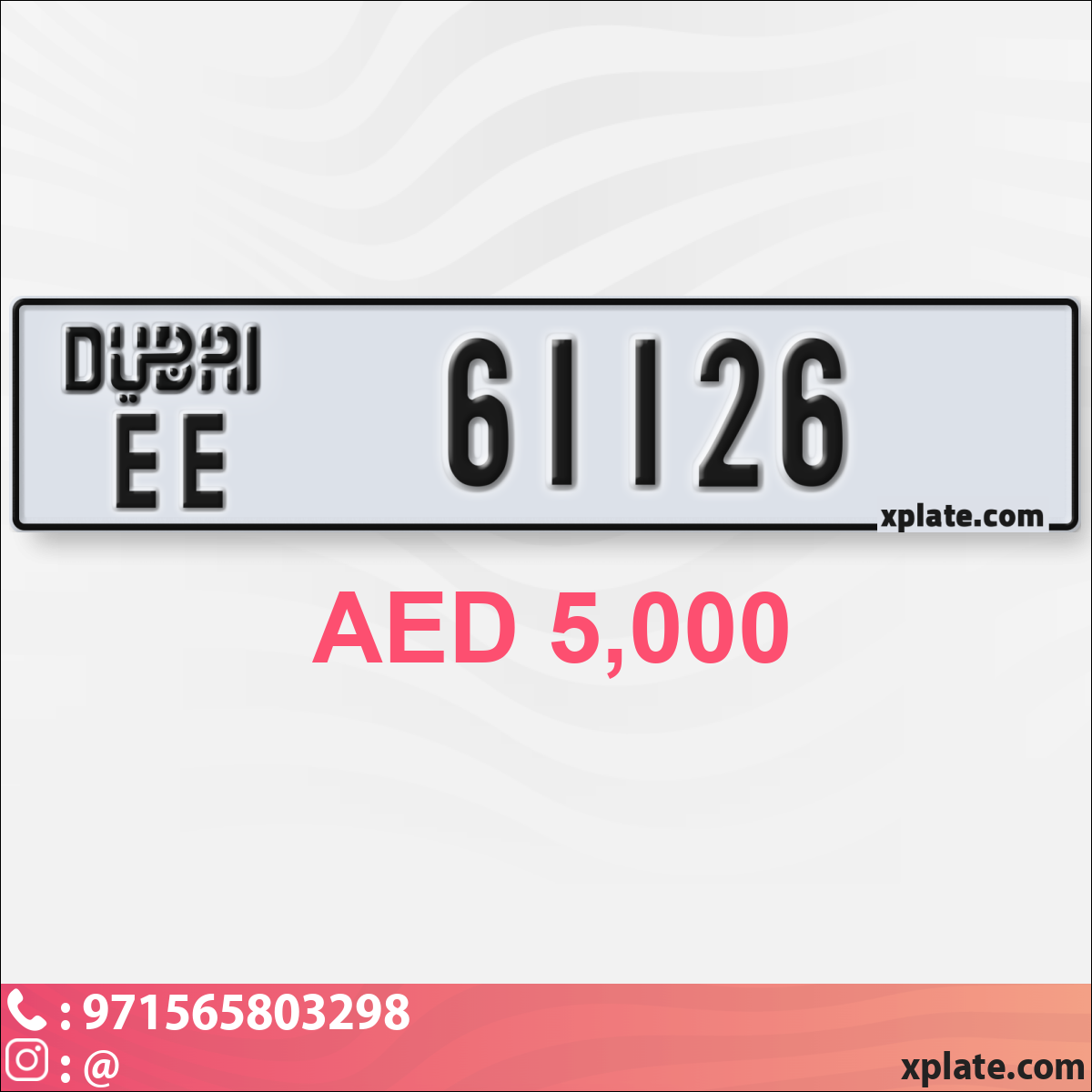 b1714193-cfe1-47f3-9ff1-262cec01a8a5