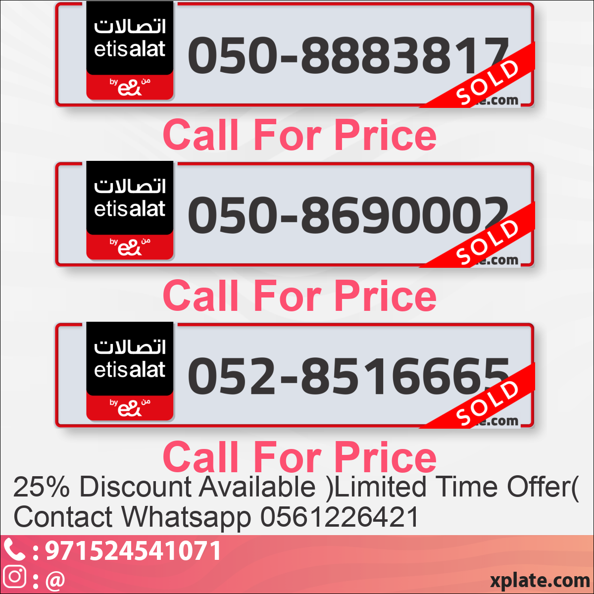 b1752294-3e41-410c-9921-d52add55b192