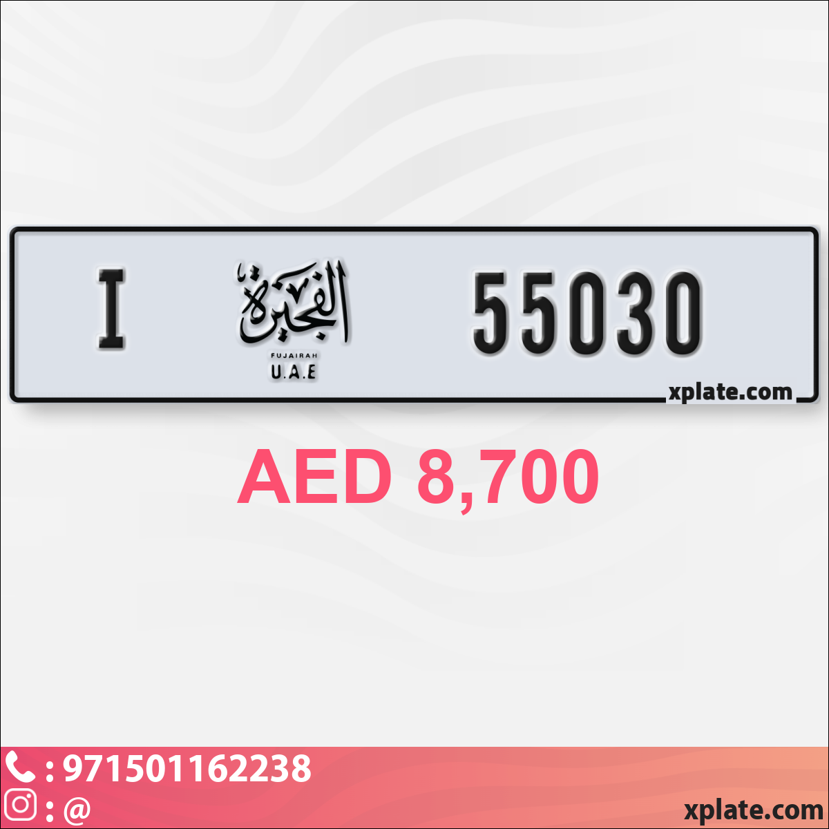 b178e61e-8665-4501-8ea0-eea54f41e2c8