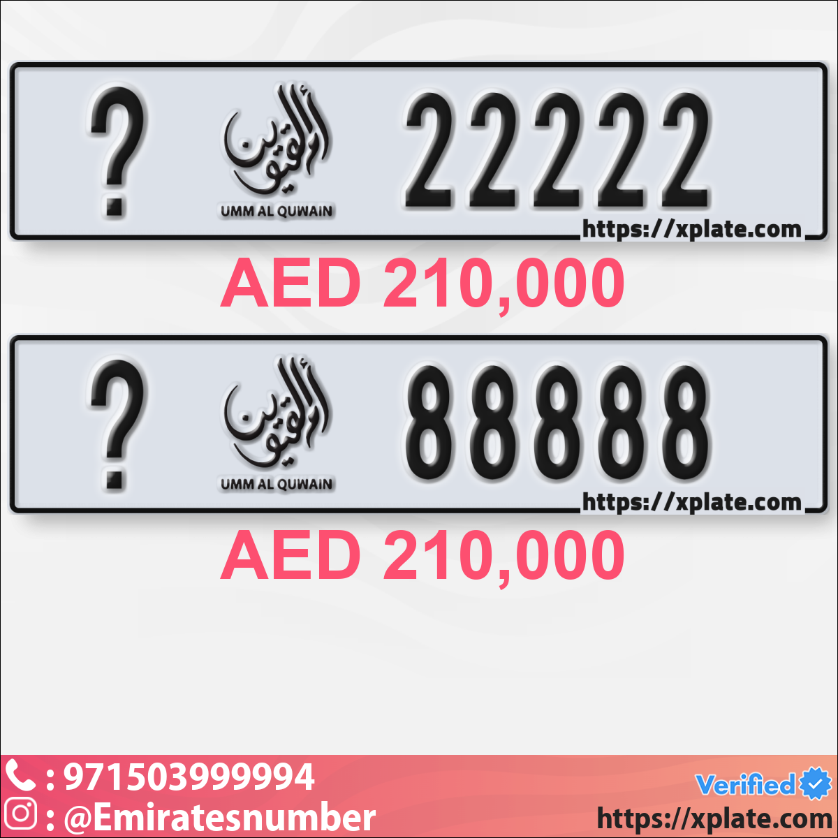 b17b2a74-5160-4887-bb80-8cc100d4b792