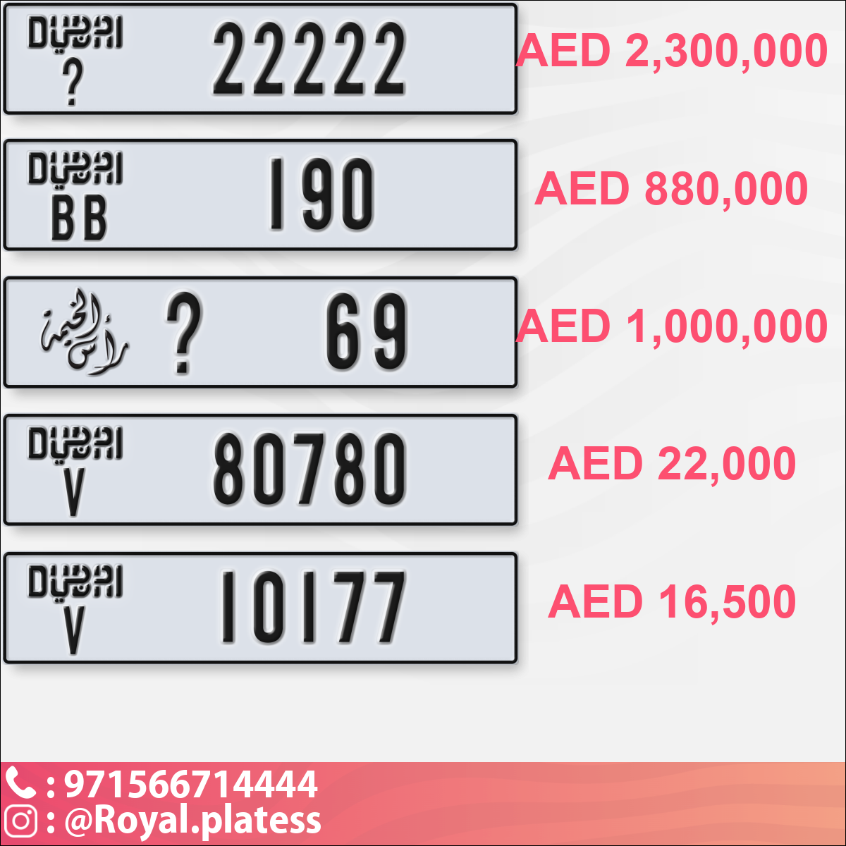 b17b7716-6a9b-4f7f-8e7e-8b0279e11208