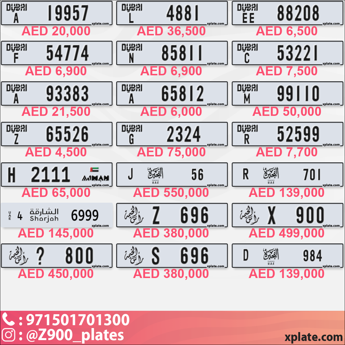 b17e23bf-63a1-4b29-a9ba-808db1f7af48