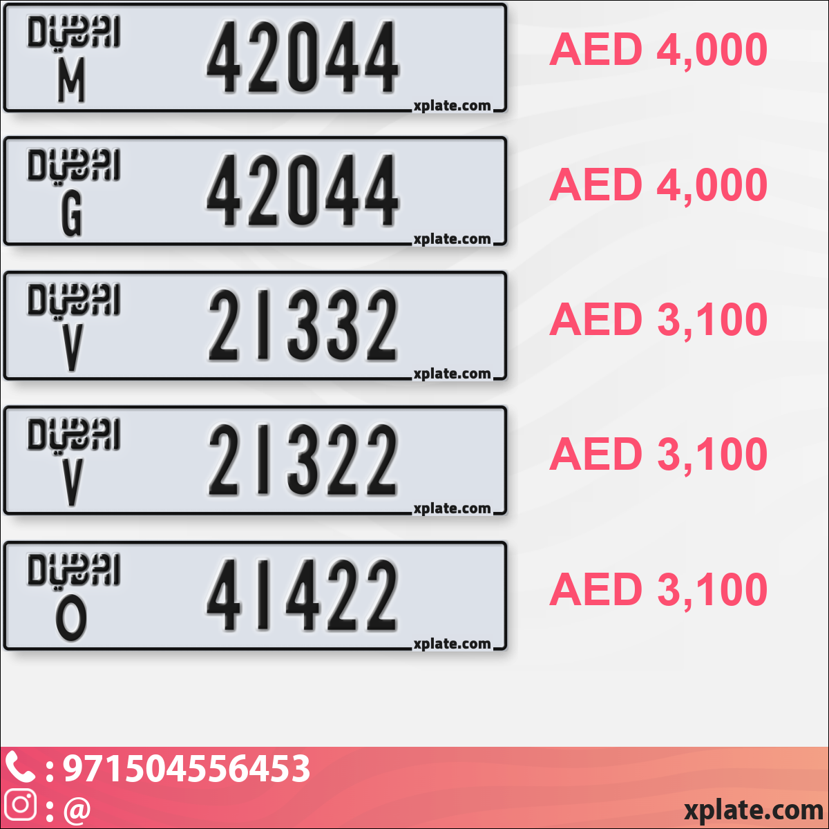 b180457c-7356-46b6-8cfc-f2bc8bdbb026