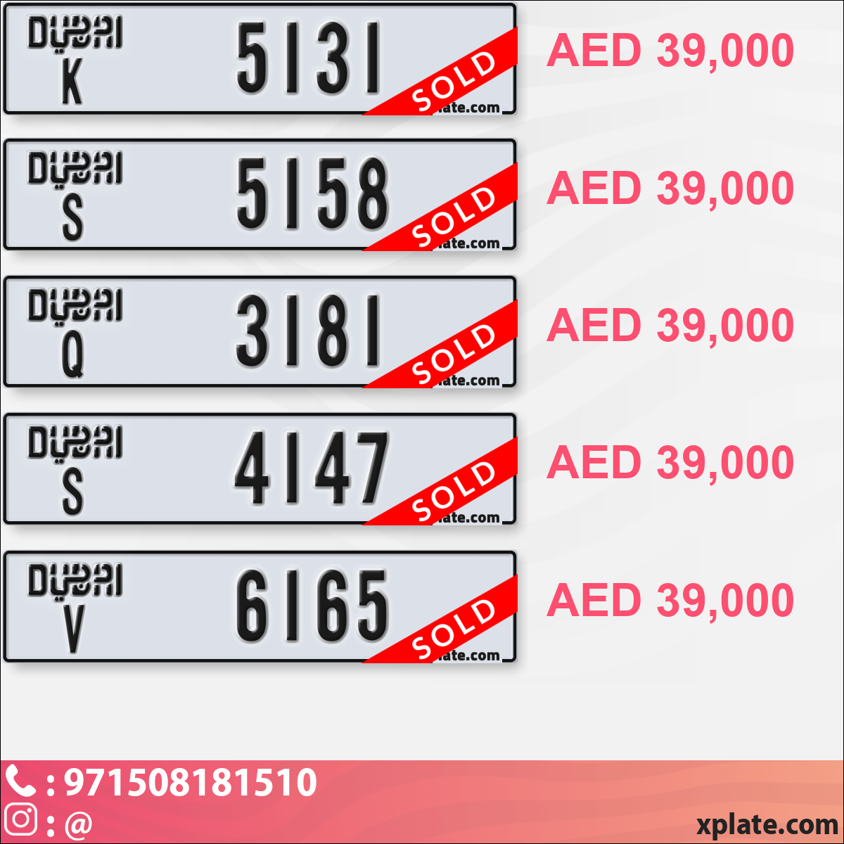 b18637da-7a09-488e-bae7-09ccd125c0d8