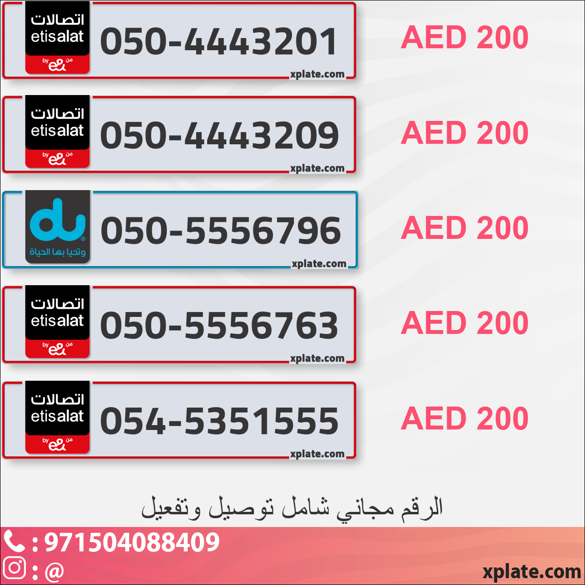 b18f9422-c805-465a-9e1b-8e3bc71852ed