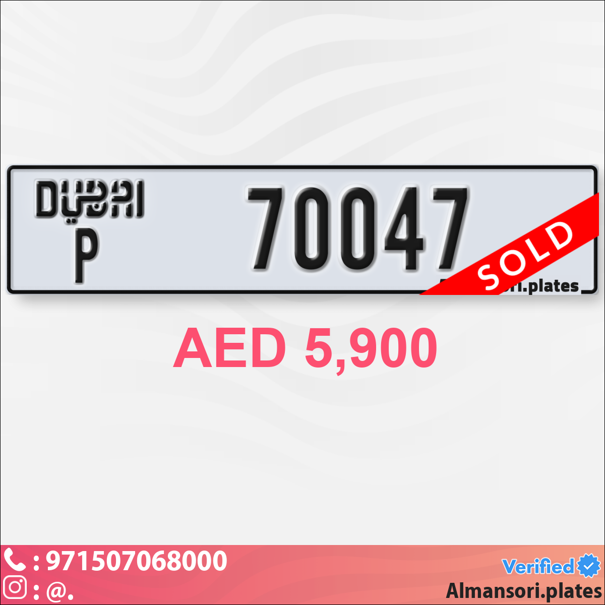 b18fbdc3-3fb7-4950-a6fc-f45117898da5