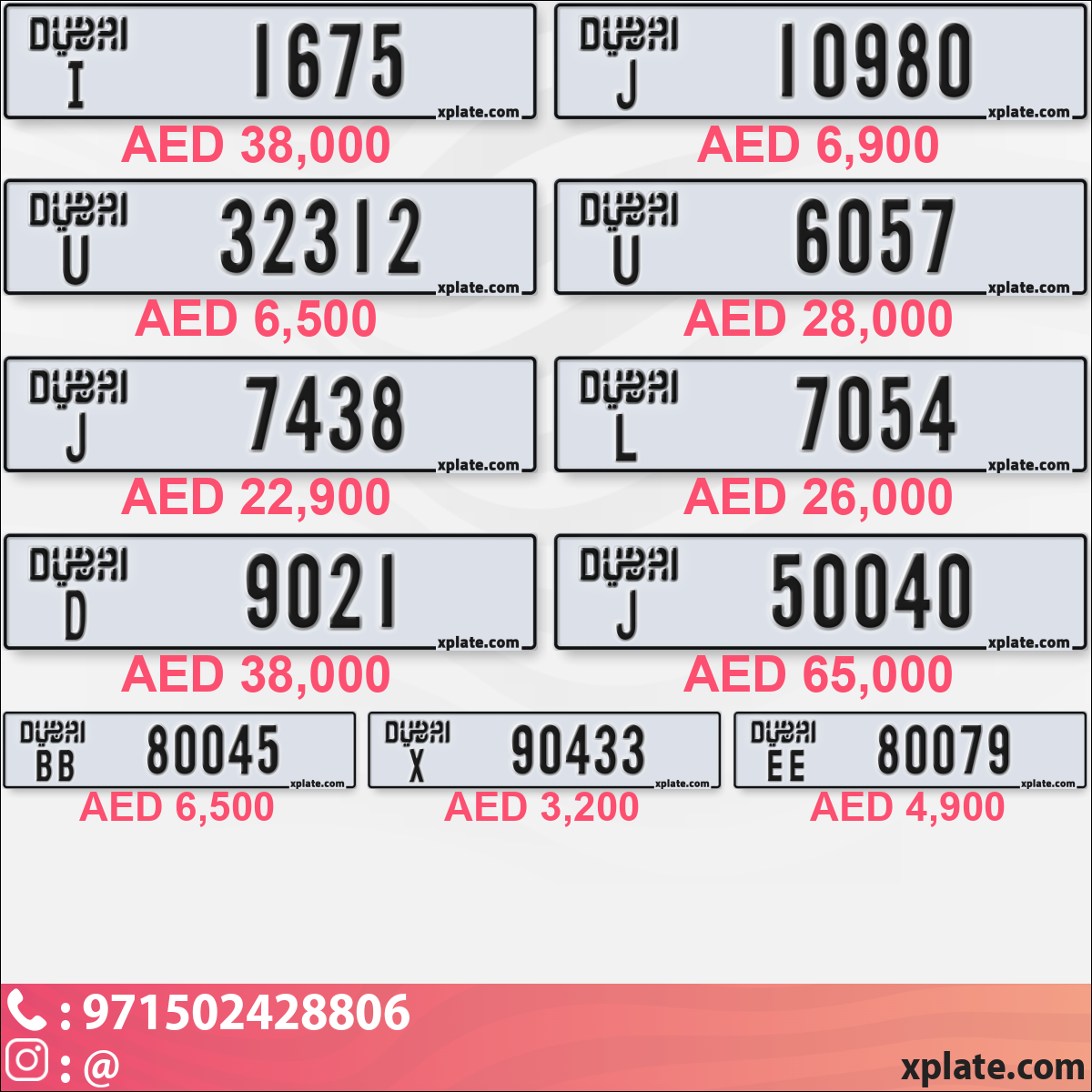 b1911fa7-2779-40dd-a860-d8c46e198607