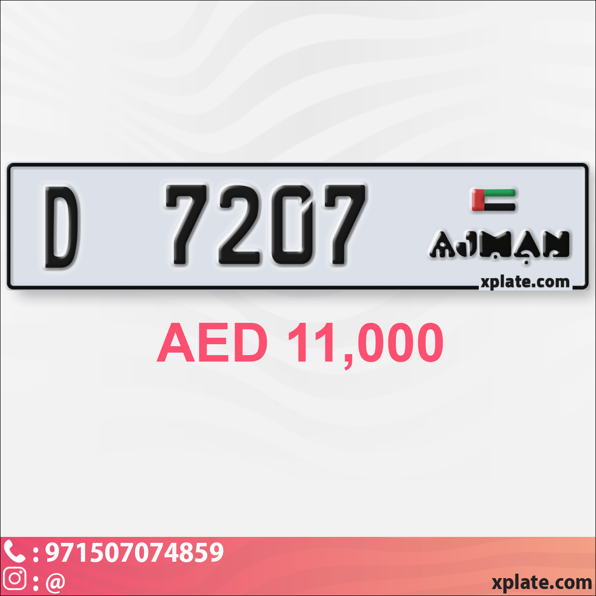 b1960cdb-98c0-4722-920b-81833e048ca7