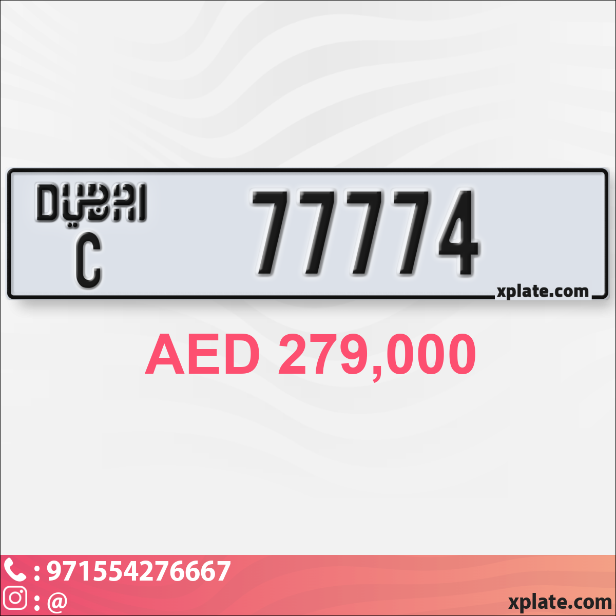 b1975050-612f-4756-953a-62e7537e27c3