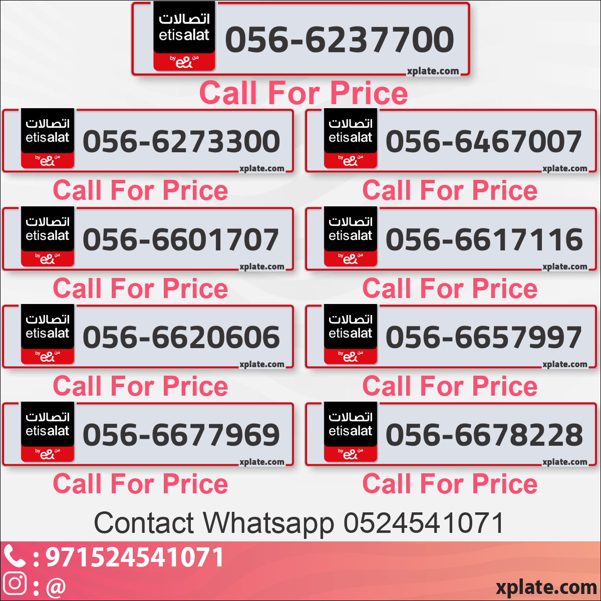 b19a2e4a-1622-4c63-8a5e-6fb08e3a20c0