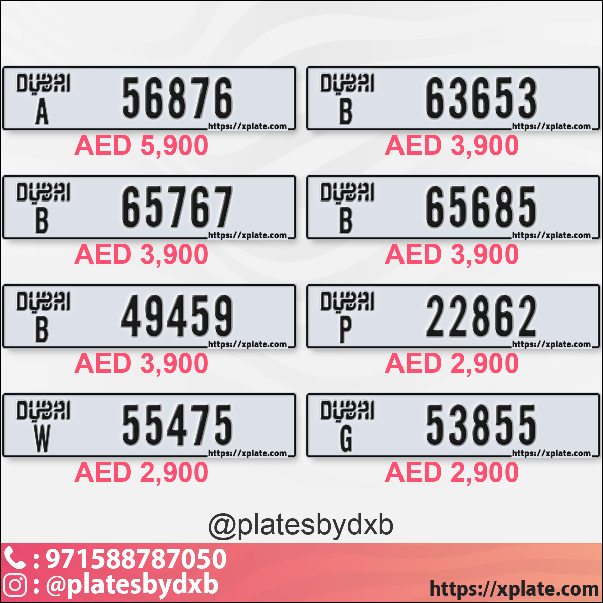 b19ea687-df59-47df-b95d-a3026f8a1541