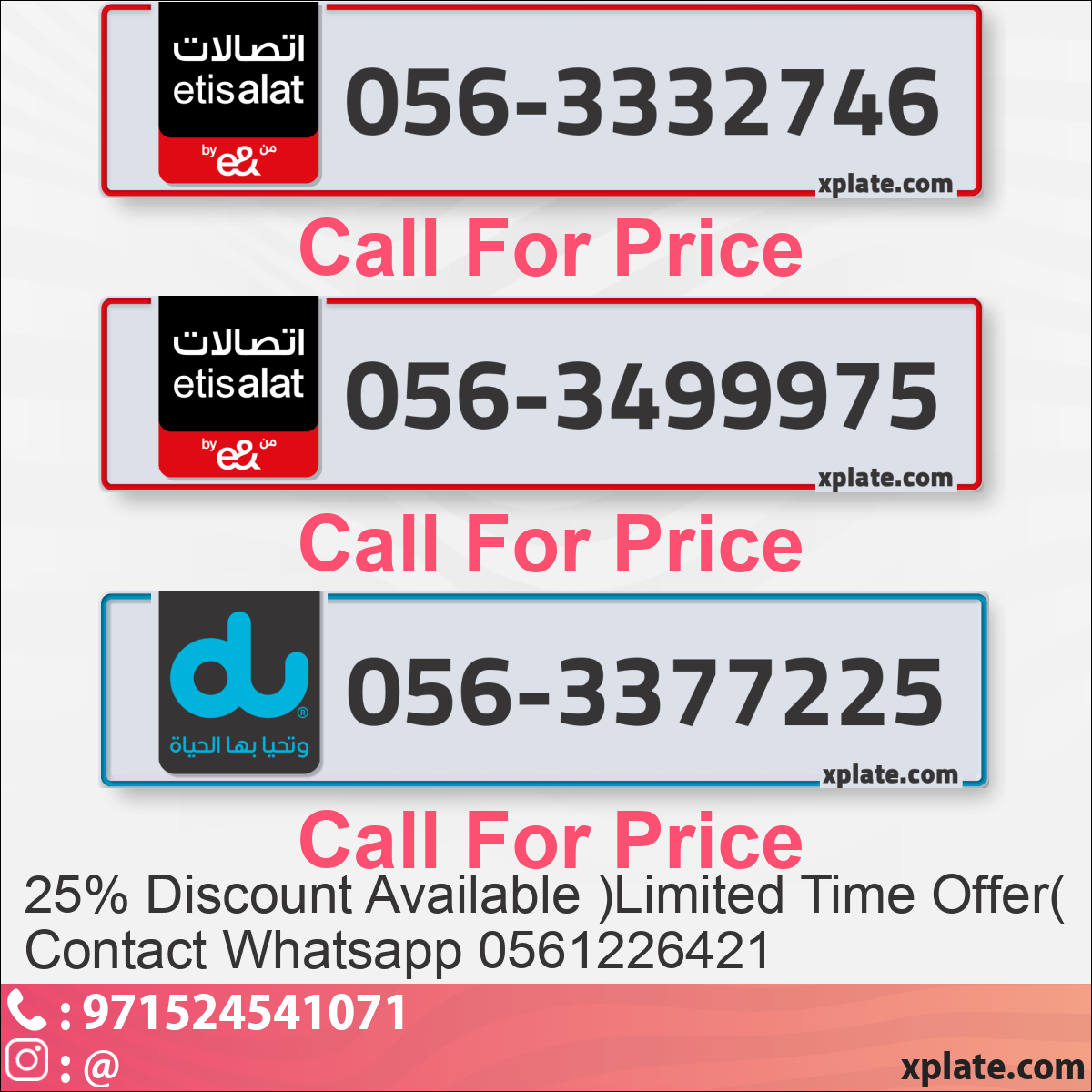 b1a9d5fa-7df3-488c-81b5-efda16e5a9e8
