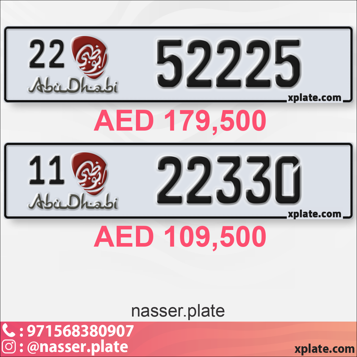 b1a9e1ad-4829-457c-a2a5-dfffeba53d28