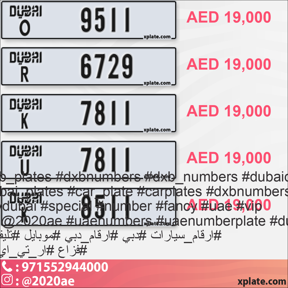 b1ab108d-c5e1-4b2e-a279-80a3934b6dfb